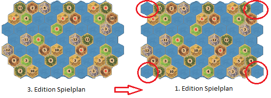Posted Image, might have been reduced in size. Click Image to view fullscreen.
